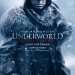 妖夜尋狼：世紀血戰 (2D版) (Underworld: Blood Wars)電影圖片3