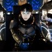 星際特工：千星之城 (3D版)電影圖片 - VDF_55046rv3FINAL_high_res_1476157872.jpg