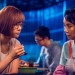 失戀日電影圖片 - YAU_0084_1477120769.jpg