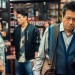 失戀日電影圖片 - YAU_1288_1477120769.jpg