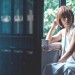 失戀日電影圖片 - YAU_3730_1477120770.jpg