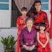 大手牽小手電影圖片 - mayTMO_5156_1477410299.jpg