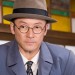 給兒子的安魂曲電影圖片 - nagasaki03_min_1476355789.jpg