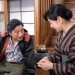 給兒子的安魂曲電影圖片 - nagasaki05_min_1476355789.jpg