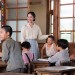 給兒子的安魂曲電影圖片 - nagasaki06_min_1476355790.jpg
