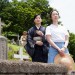 給兒子的安魂曲電影圖片 - nagasaki_mainstill_1476355788.jpg