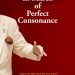 尋找完美第5度 (In Search of Perfect Consonance)電影圖片1