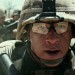 比利·林恩的中場戰事 (2D版) (Billy Lynn's Long Halftime Walk)電影圖片5