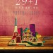 29+1 (29+1)電影圖片3