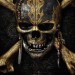 加勒比海盜：惡靈啟航 (2D版)電影圖片 - r_pirates_of_the_caribbean_dead_men_tell_no_tales_notizia_1476241303.jpg