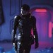 星際特工：千星之城 (3D版)電影圖片 - still2JPG_1475852600.jpg