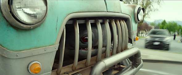 魔獸戰車 (2D版)電影圖片 - MT_FF_03428129_1_1479463654.jpg