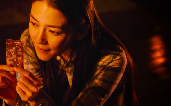擺渡人電影圖片 - Stills_02_1479441881.jpg