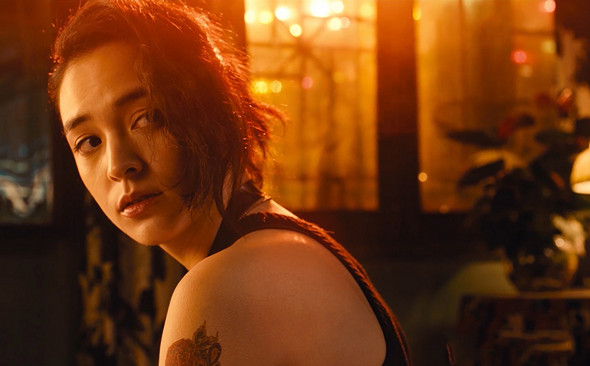 擺渡人電影圖片 - Stills_04_1479441882.jpg