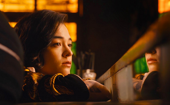 擺渡人電影圖片 - Stills_06_1479441882.jpg