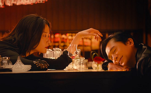 擺渡人電影圖片 - Stills_07_1479441882.jpg