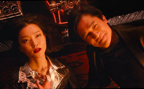 擺渡人電影圖片 - Stills_08_1479441883.jpg