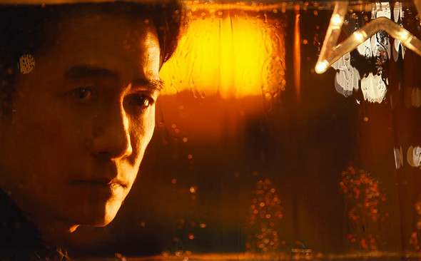 擺渡人電影圖片 - Stills_10_1479441883.jpg