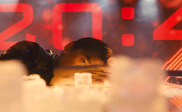 擺渡人電影圖片 - Stills_11_1479441883.jpg