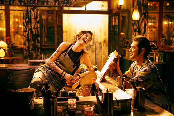 擺渡人電影圖片 - Stills_12_1479441884.jpg