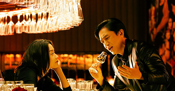 擺渡人電影圖片 - Stills_16_1479441884.jpg