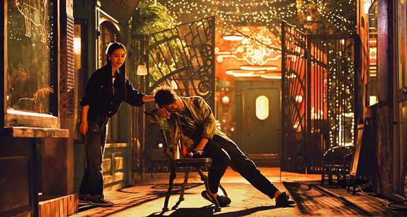 擺渡人電影圖片 - Stills_17_1479441884.jpg