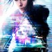 攻殼機動隊 (2D版) (Ghost in the Shell)電影圖片4