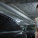 格雷的五十道色戒2 (Fifty Shades Darker)電影圖片6