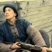 海報及劇照
