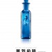 藥到命除電影圖片 - ACureForWellness_cmpA_HKposter_03_1479442735.jpg