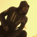 刺客教條 (2D版) (Assassin's Creed)電影圖片5
