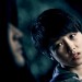 那年夏天你去了哪裏 (Cherry Returns)電影圖片6
