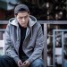 那年夏天你去了哪裏 (Cherry Returns)電影圖片5