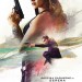 3X反恐暴族：重火力回歸 (2D版) (xXx: Return of Xander Cage)電影圖片4