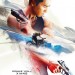 3X反恐暴族：重火力回歸 (2D版)電影圖片 - DonnieYen_xxxonline1_shtteasercharacterxiang_1_1478131466.jpg