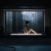 攻殼機動隊 (2D版)電影圖片 - GITS_FF_001_1_1479041146.jpg