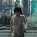 攻殼機動隊 (2D版)電影圖片 - GITS_FF_002R_1_1479041146.jpg