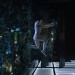 攻殼機動隊 (2D版)電影圖片 - GITS_FF_003_1_1479041147.jpg