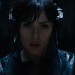 攻殼機動隊 (2D版)電影圖片 - GITS_FF_004R_1_1479041147.jpg