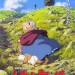 哈爾移動城堡 (Howl's Moving Castle)電影圖片1