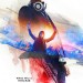 3X反恐暴族：重火力回歸 (2D版)電影圖片 - KrisWu_xxxonline1_shtteasercharacternicks_1_1478131466.jpg