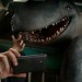 魔獸戰車 (2D版) (Monster Trucks)電影圖片4