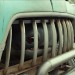 魔獸戰車 (2D版) (Monster Trucks)電影圖片5