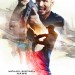 3X反恐暴族：重火力回歸 (2D版)電影圖片 - MichaelBisping_xxxonline1_shtteasercharacterhawk_1_1478131466.jpg