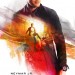 3X反恐暴族：重火力回歸 (2D版)電影圖片 - Neymar_xxxonline1_shtteasercharacterneymar_1_1478131467.jpg