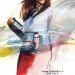 3X反恐暴族：重火力回歸 (2D版)電影圖片 - NinaDobrev_xxxonline1_shtteasercharacterbecky_1_1478131467.jpg