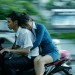 海報及劇照