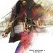 3X反恐暴族：重火力回歸 (2D版)電影圖片 - RoryMcCann_xxxonline1_shtteasercharactertorch_1_1478131468.jpg