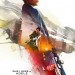 3X反恐暴族：重火力回歸 (2D版)電影圖片 - RubyRose_xxxonline1_shtteasercharacteradele_1_1478131469.jpg