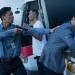 沖天火電影圖片 - SF60842JPG_1479909933.jpg